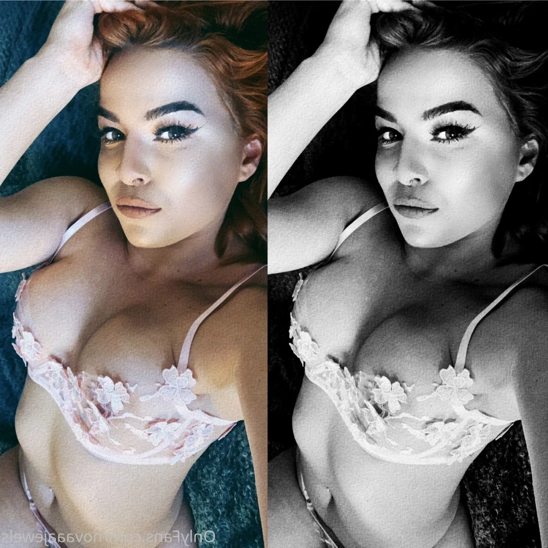 Nova Jewels [ novaaajewels ] Onlyfans leaked photo 10183668 on Hotleaks.tv