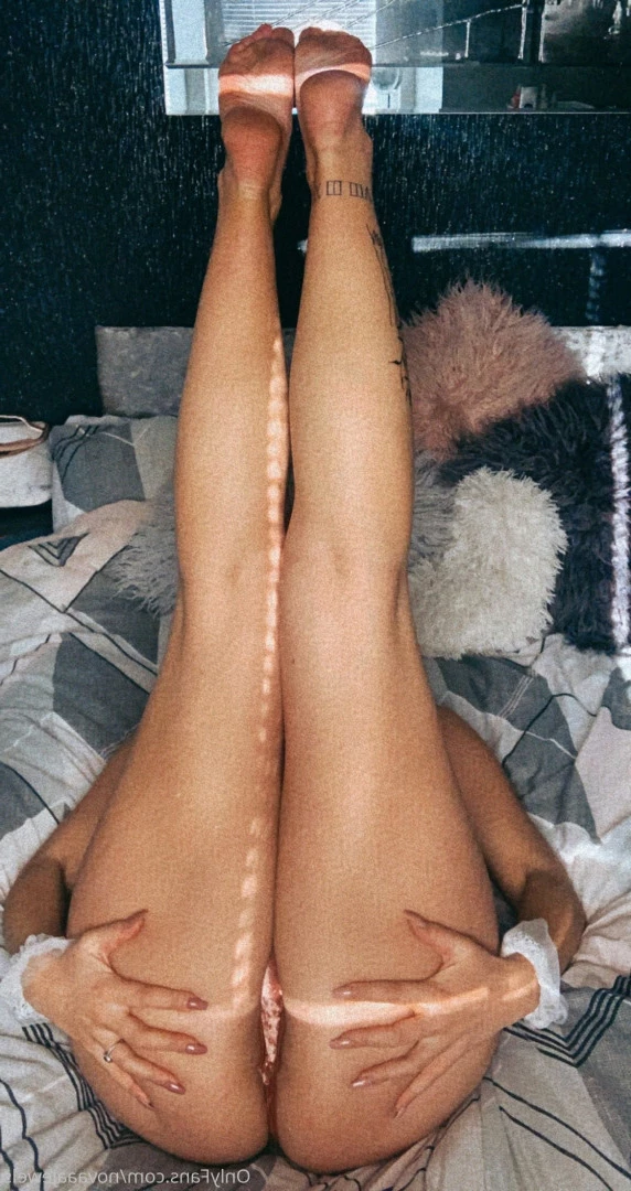 Nova Jewels [ novaaajewels ] Onlyfans leaked photo 10183825 on Hotleaks.tv