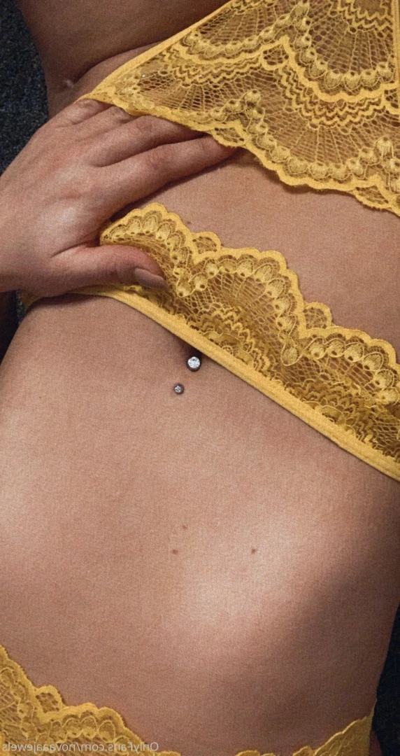 Nova Jewels [ novaaajewels ] Onlyfans leaked photo 10183846 on Hotleaks.tv