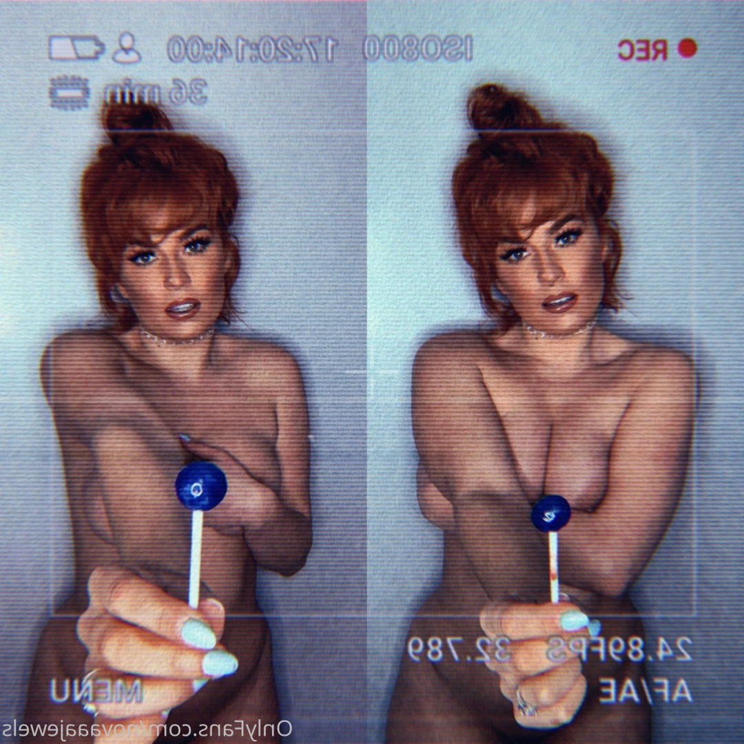 Nova Jewels [ novaaajewels ] Onlyfans leaked photo 10183907 on Hotleaks.tv