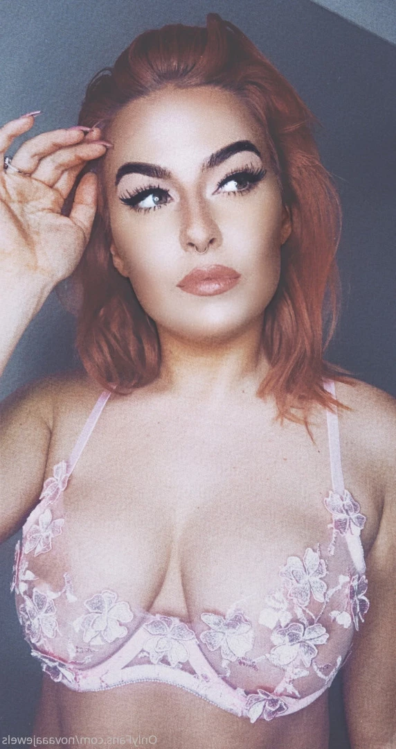 Nova Jewels [ novaaajewels ] Onlyfans leaked photo 10183955 on Hotleaks.tv