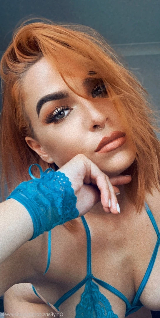 Nova Jewels [ novaaajewels ] Onlyfans leaked photo 10184144 on Hotleaks.tv