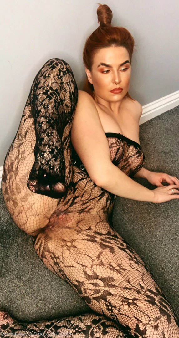 Nova Jewels [ novaaajewels ] Onlyfans leaked photo 10184237 on Hotleaks.tv