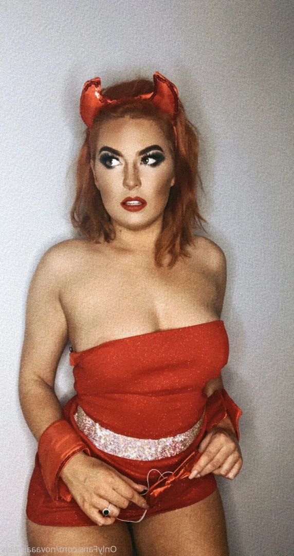 Nova Jewels [ novaaajewels ] Onlyfans leaked photo 10184254 on Hotleaks.tv