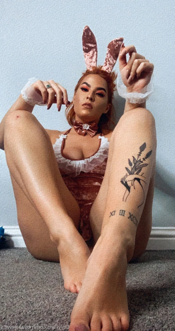 Nova Jewels [ novaaajewels ] Onlyfans leaked photo 10184491 on Hotleaks.tv