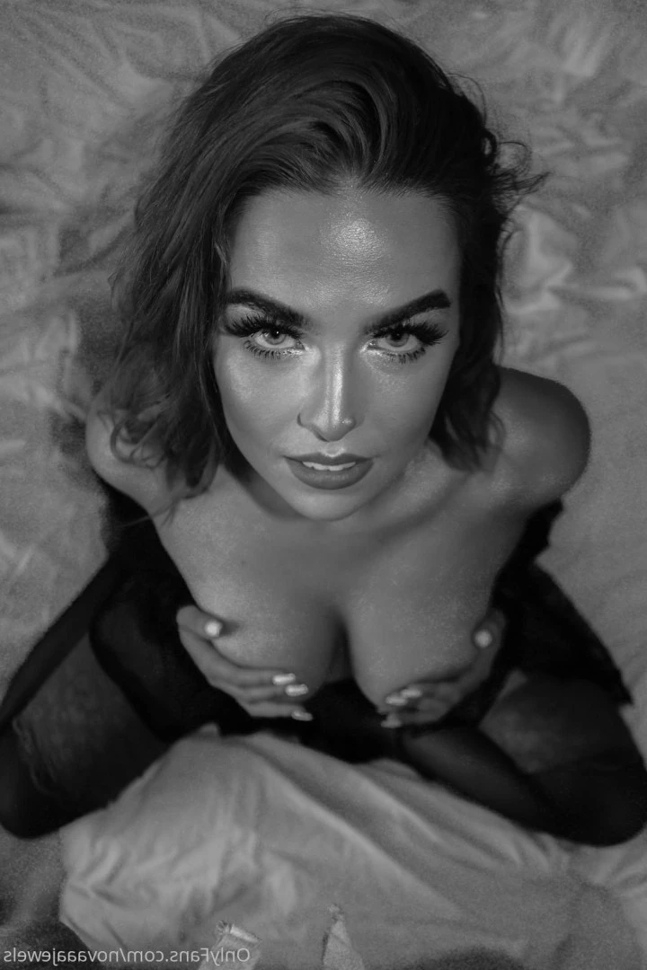 Nova Jewels [ novaaajewels ] Onlyfans leaked photo 10185174 on Hotleaks.tv