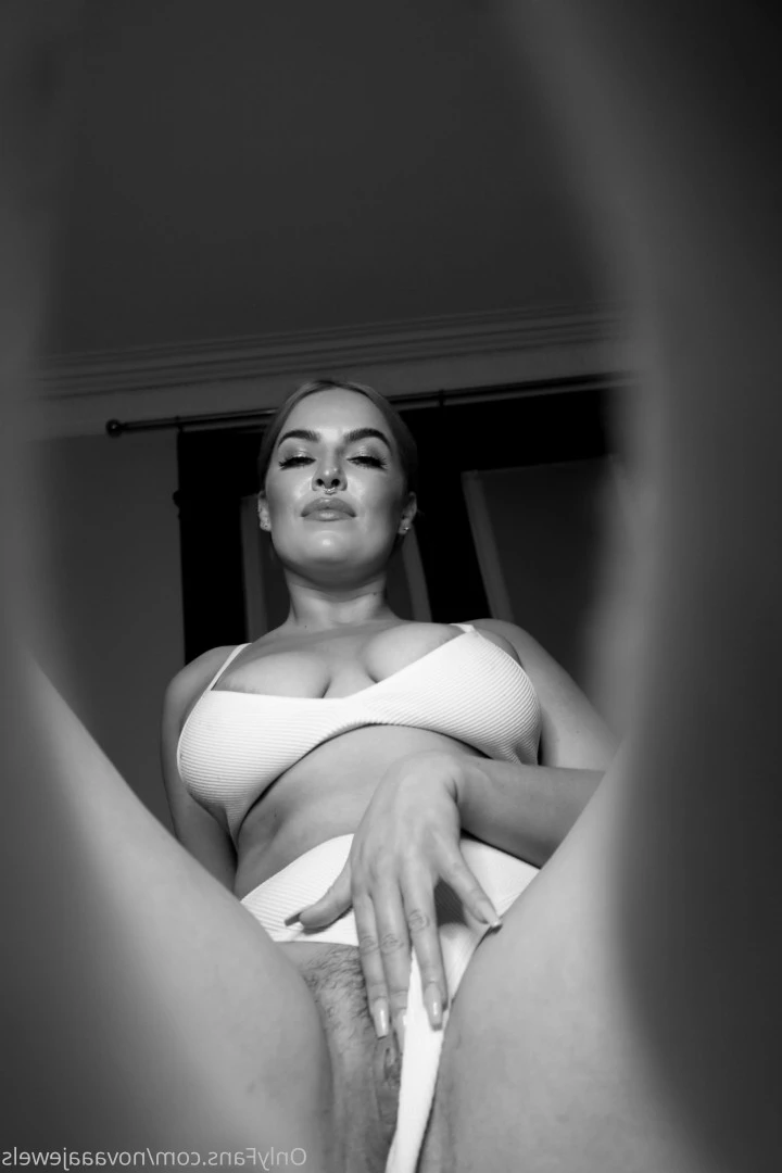 Nova Jewels [ novaaajewels ] Onlyfans leaked photo 10185245 on Hotleaks.tv