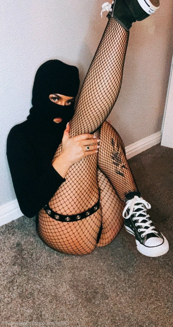 Nova Jewels [ novaaajewels ] Onlyfans leaked photo 10185404 on Hotleaks.tv