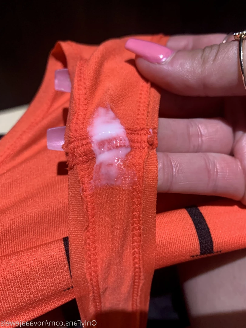 Nova Jewels [ novaaajewels ] Onlyfans leaked photo 10185652 on Hotleaks.tv