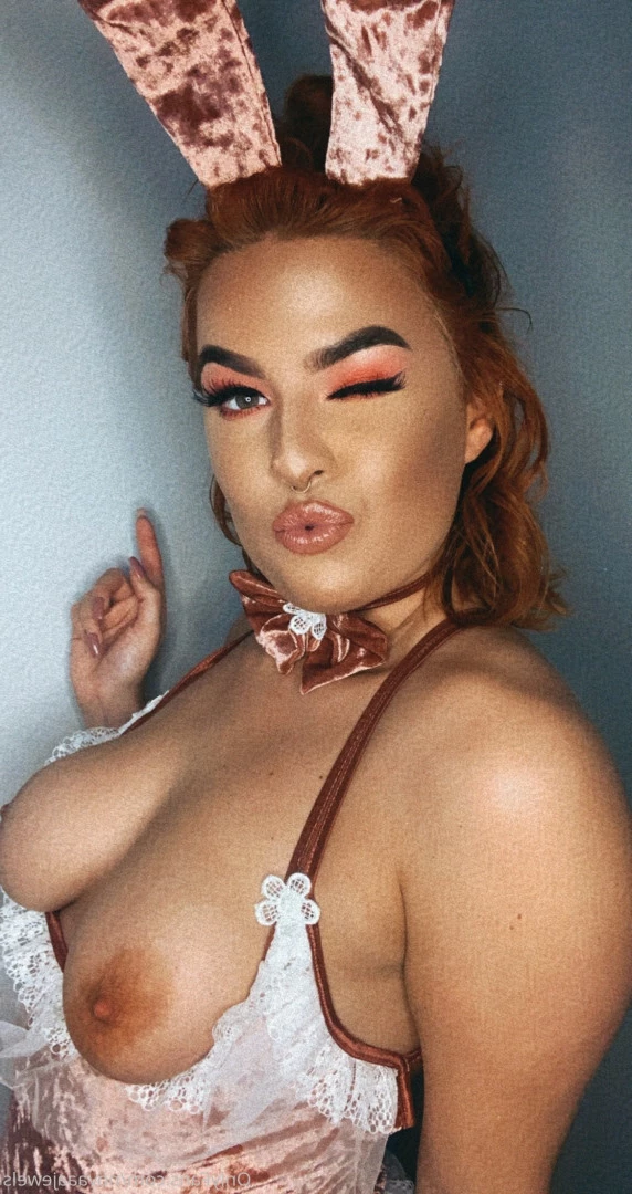 Nova Jewels [ novaaajewels ] Onlyfans leaked photo 10186561 on Hotleaks.tv