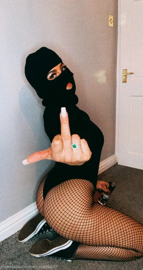 Nova Jewels [ novaaajewels ] Onlyfans leaked photo 10186621 on Hotleaks.tv