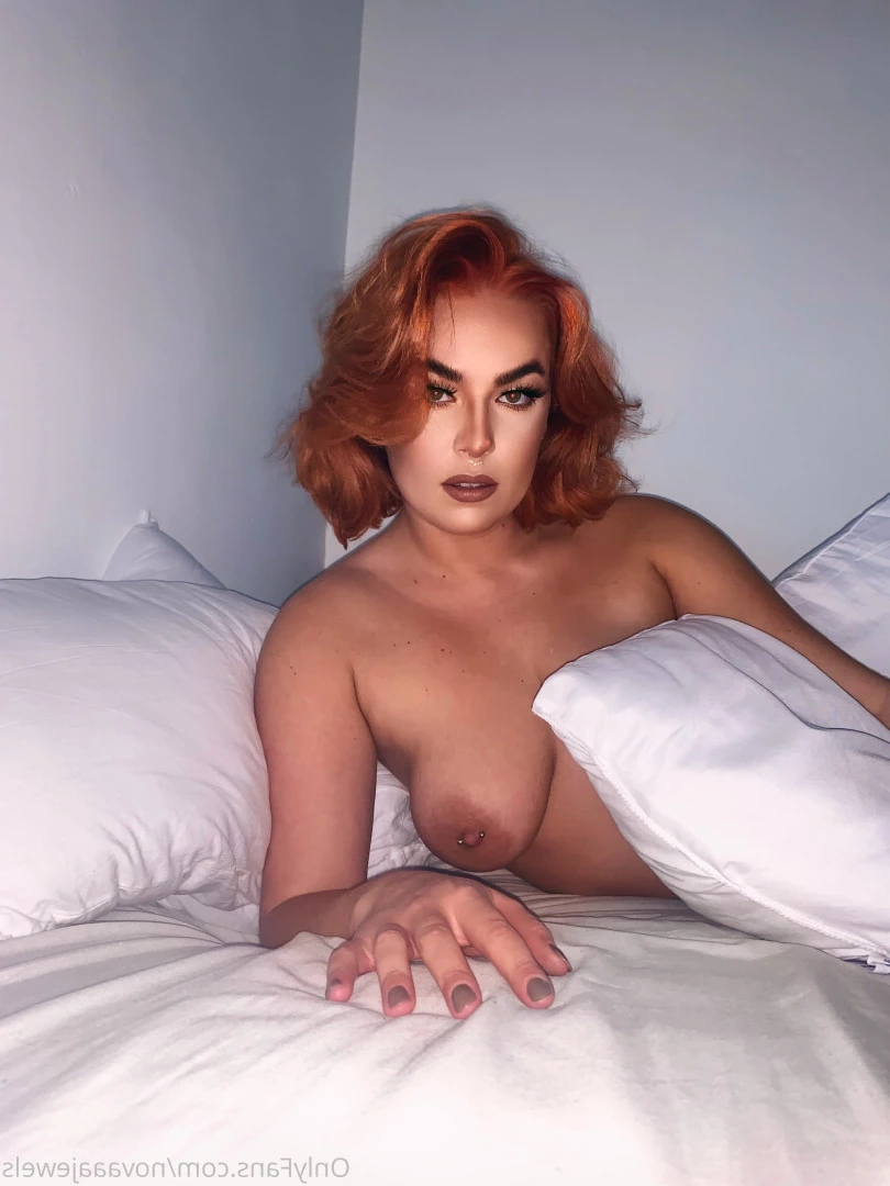 Nova Jewels [ novaaajewels ] Onlyfans leaked photo 10187415 on Hotleaks.tv