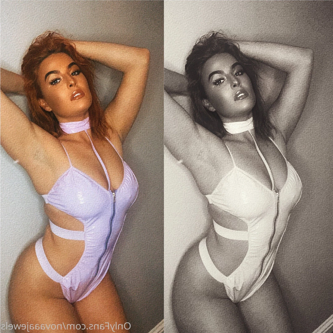 Nova Jewels [ novaaajewels ] Onlyfans leaked photo 10187521 on Hotleaks.tv