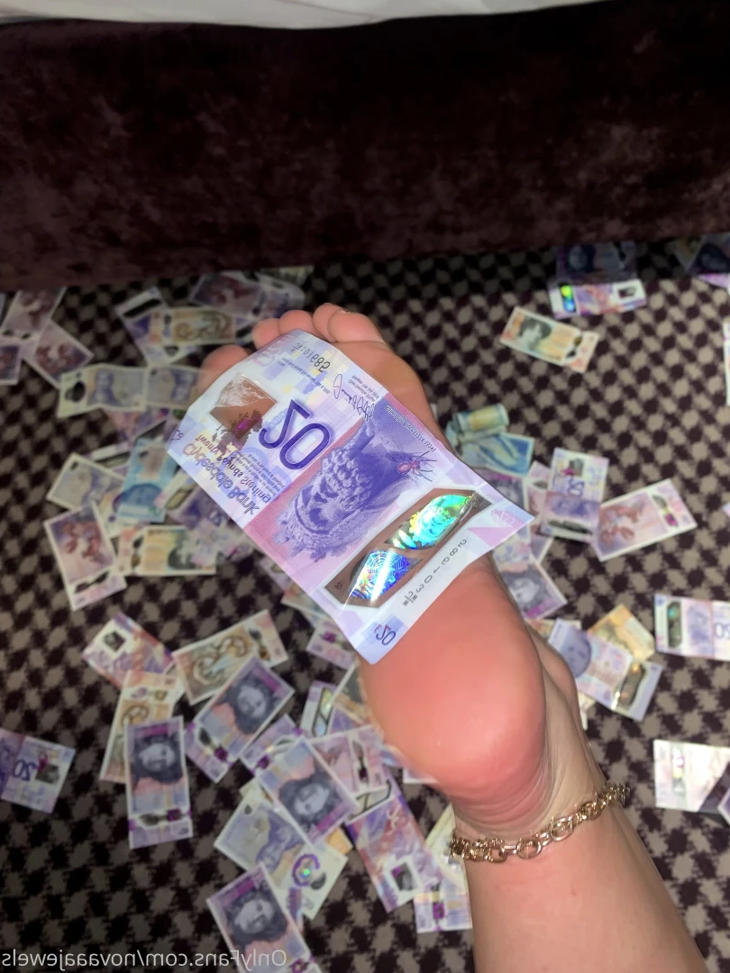 Nova Jewels [ novaaajewels ] Onlyfans leaked photo 10187900 on Hotleaks.tv