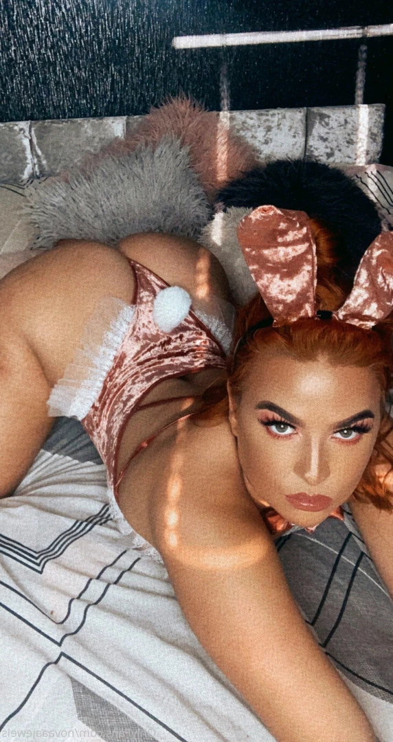 Nova Jewels [ novaaajewels ] Onlyfans leaked photo 10188063 on Hotleaks.tv