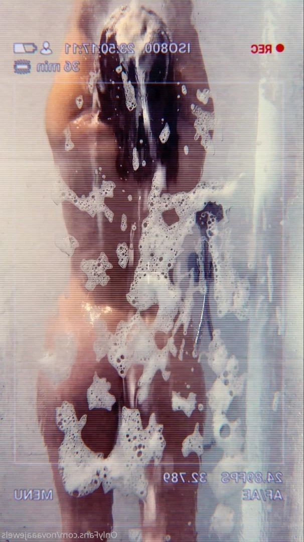 Nova Jewels [ novaaajewels ] Onlyfans leaked photo 10188191 on Hotleaks.tv