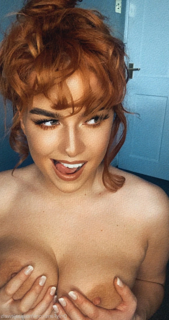 Nova Jewels [ novaaajewels ] Onlyfans leaked photo 10188562 on Hotleaks.tv