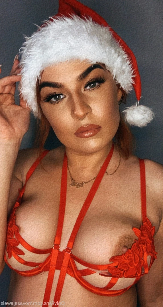 Nova Jewels [ novaaajewels ] Onlyfans leaked photo 10189666 on Hotleaks.tv