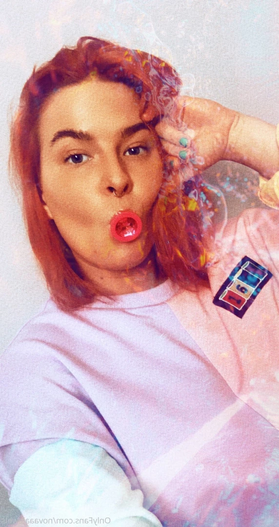 Nova Jewels [ novaaajewels ] Onlyfans leaked photo 10189805 on Hotleaks.tv