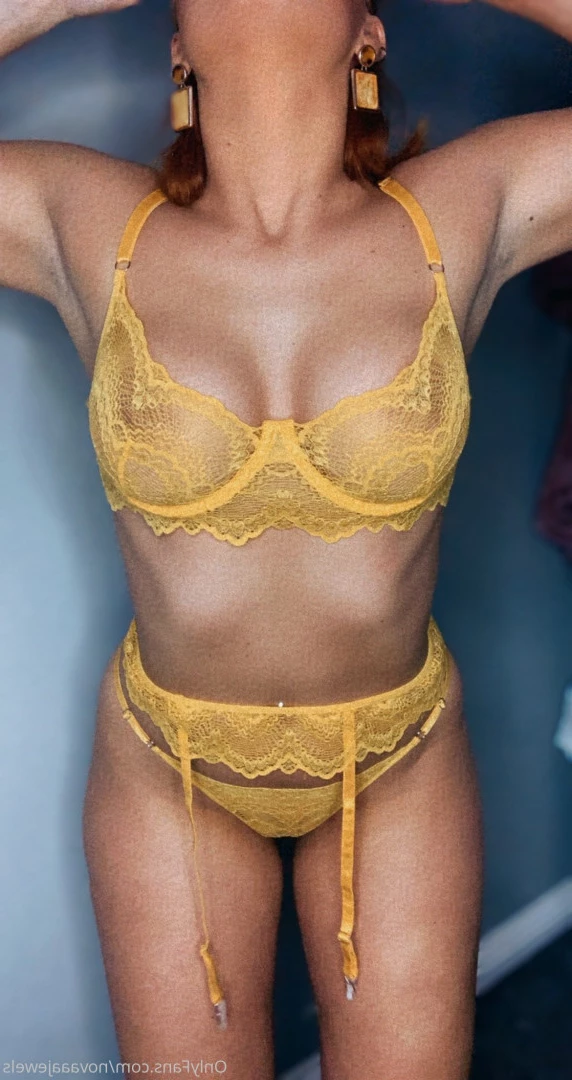 Nova Jewels [ novaaajewels ] Onlyfans leaked photo 10189829 on Hotleaks.tv