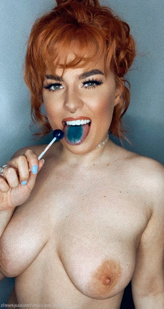 Nova Jewels [ novaaajewels ] Onlyfans leaked photo 10189842 on Hotleaks.tv