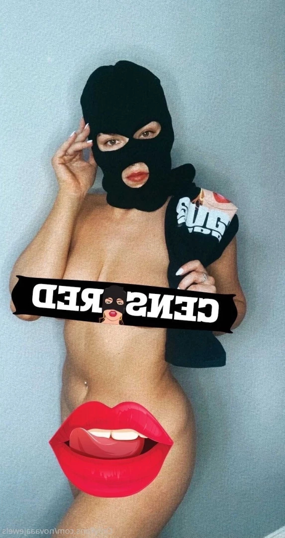 Nova Jewels [ novaaajewels ] Onlyfans leaked photo 10190211 on Hotleaks.tv