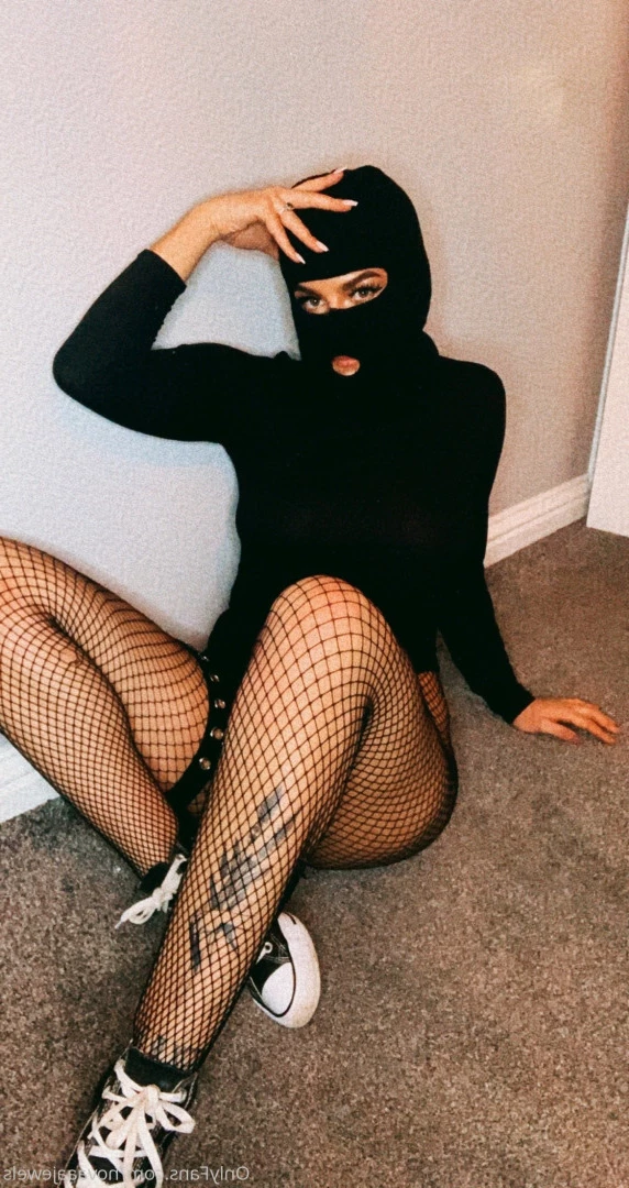 Nova Jewels [ novaaajewels ] Onlyfans leaked photo 10190440 on Hotleaks.tv
