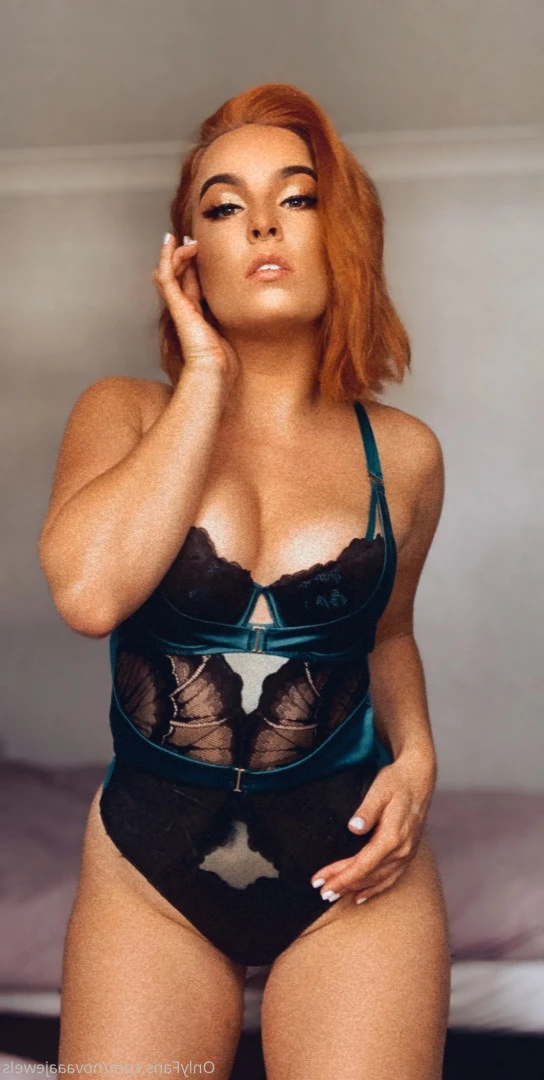 Nova Jewels [ novaaajewels ] Onlyfans leaked photo 10190568 on Hotleaks.tv