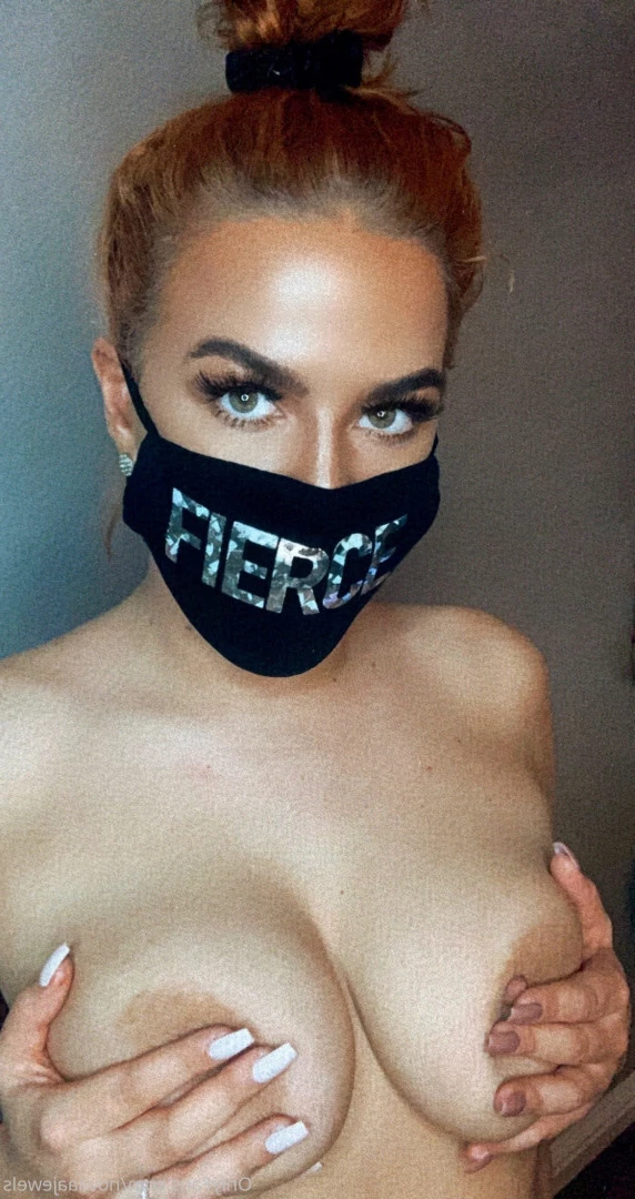 Nova Jewels [ novaaajewels ] Onlyfans leaked photo 10190922 on Hotleaks.tv