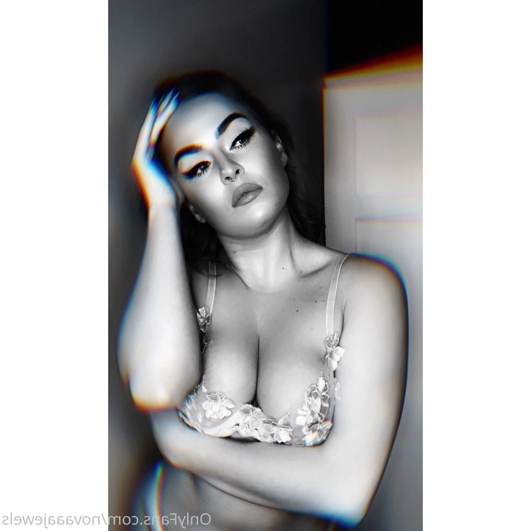 Nova Jewels [ novaaajewels ] Onlyfans leaked photo 10191178 on Hotleaks.tv