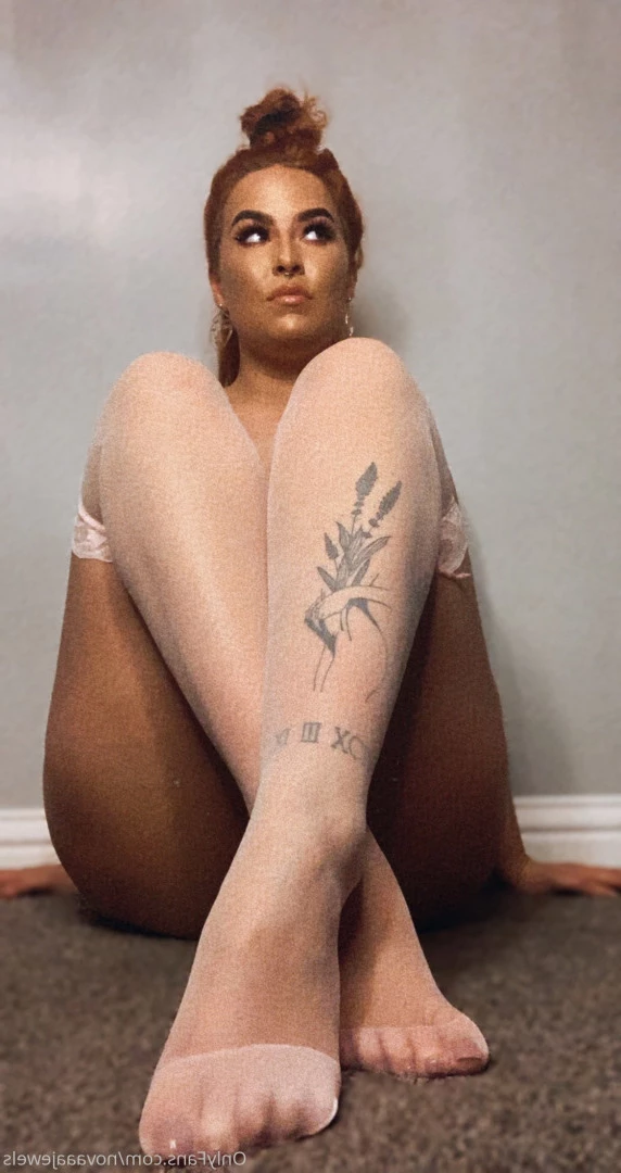 Nova Jewels [ novaaajewels ] Onlyfans leaked photo 10191331 on Hotleaks.tv
