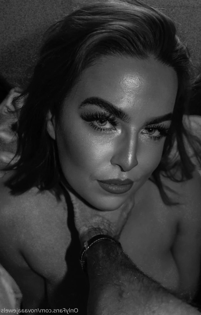 Nova Jewels [ novaaajewels ] Onlyfans leaked photo 10191401 on Hotleaks.tv