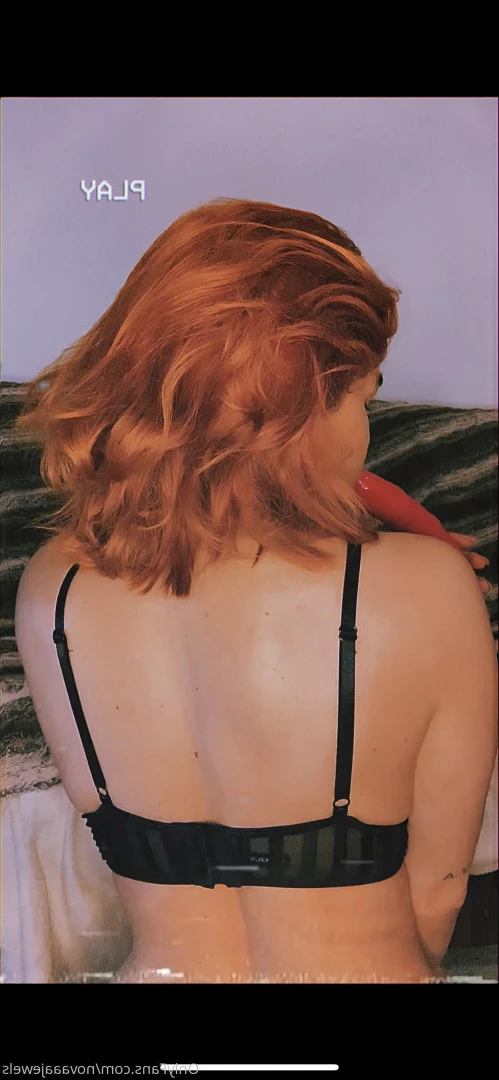 Nova Jewels [ novaaajewels ] Onlyfans leaked photo 10191753 on Hotleaks.tv