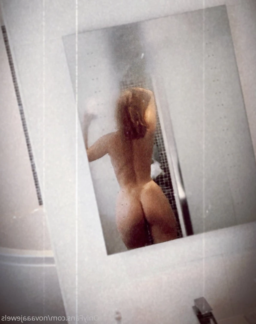 Nova Jewels [ novaaajewels ] Onlyfans leaked photo 10191977 on Hotleaks.tv