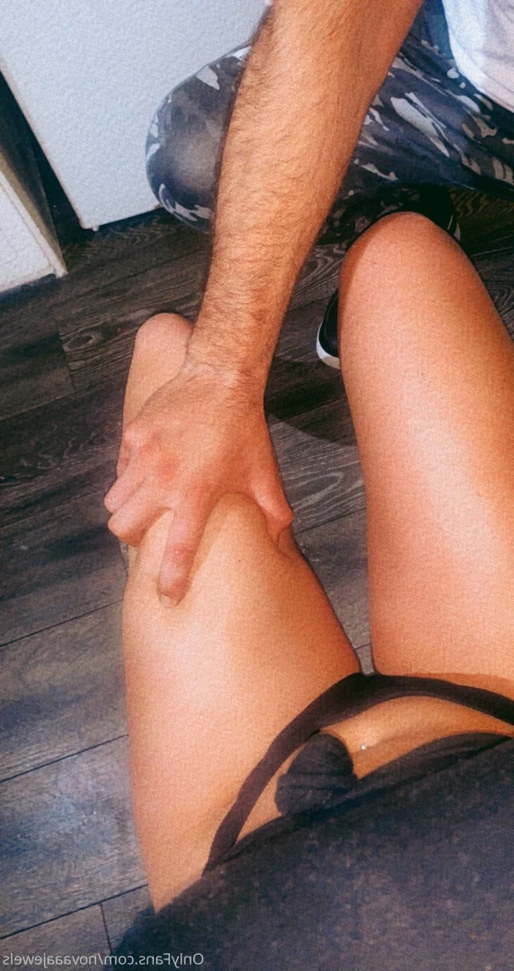 Nova Jewels [ novaaajewels ] Onlyfans leaked photo 10192119 on Hotleaks.tv