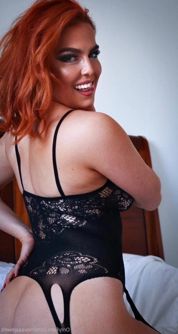 Nova Jewels [ novaaajewels ] Onlyfans leaked photo 10192251 on Hotleaks.tv