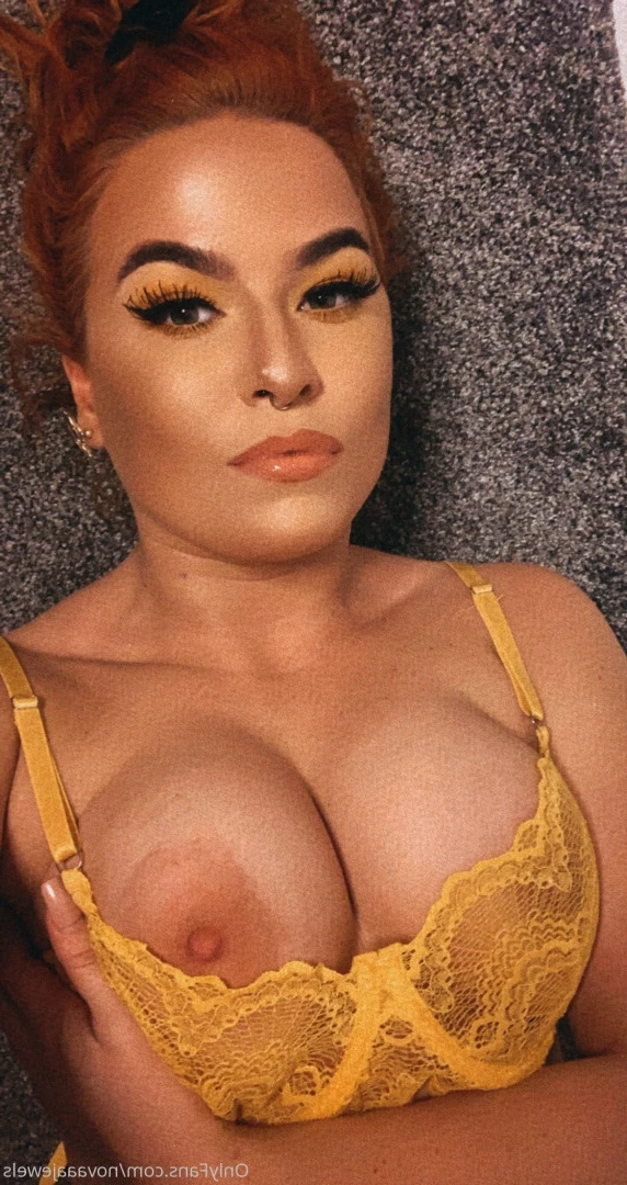 Nova Jewels [ novaaajewels ] Onlyfans leaked photo 10192280 on Hotleaks.tv