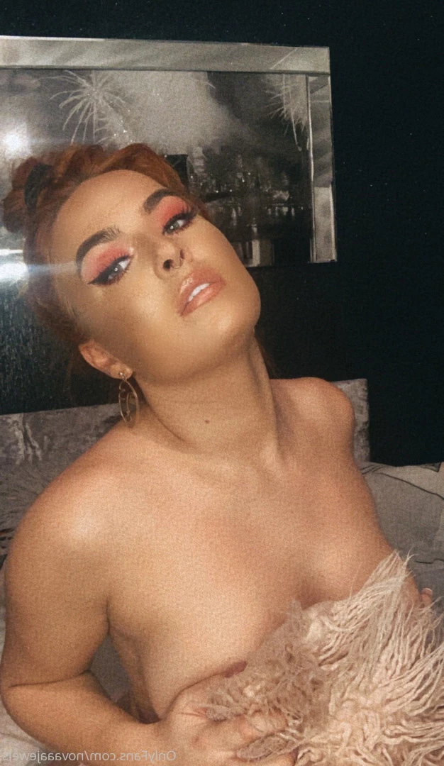 Nova Jewels [ novaaajewels ] Onlyfans leaked photo 10192655 on Hotleaks.tv