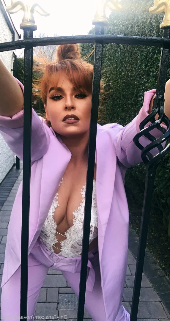 Nova Jewels [ novaaajewels ] Onlyfans leaked photo 10192710 on Hotleaks.tv
