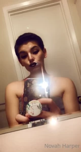 Novah Harper [ novahharper ] Onlyfans leaked video 10140469 on Hotleaks.tv