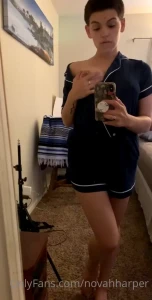 10140764