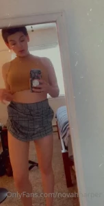 10140765