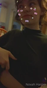 10140767