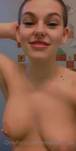 10140780