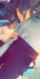 10140797