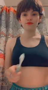 10140801