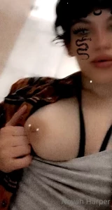 10140806