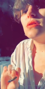 10140813