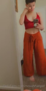 10140861