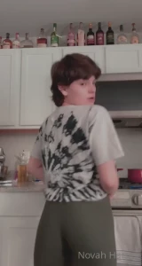 Novah Harper [ novahharper ] Onlyfans leaked video 10140871 on Hotleaks.tv